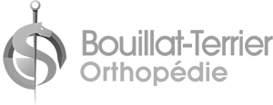 BTO - Bouillat Terrier Orthopédie