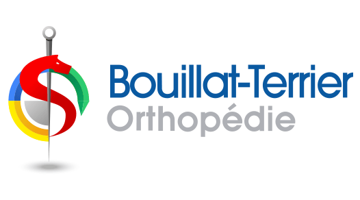 Centre Orthopédique Bouillat Terrier Orthopédie spécialiste de l’Orthopédie Externe, notre Cabinet d’Orthopédie est expert dans la conception, la fabrication et l'application des Prothèses et des Orthèses. Créée en 1934, nos équipes ont contribué largement au développement de l’Orthopédie Française.