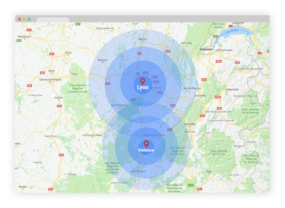 rayons-orthopedie-lyon-bouillat-terrier